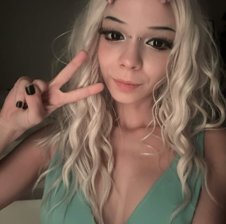 LucyLustt