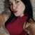 Jesi0270