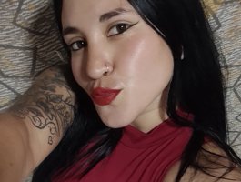 Jesi0270