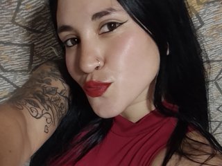 Jesi0270