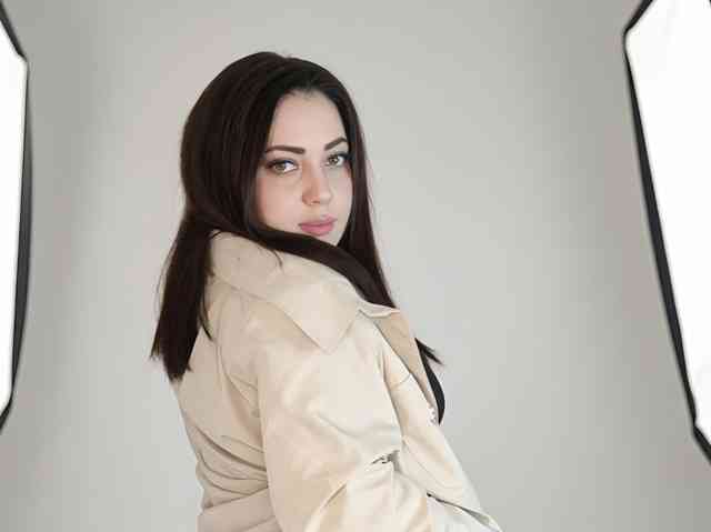 JustLana