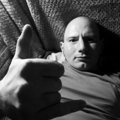 Vladik99-1