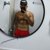 AndrssGold08