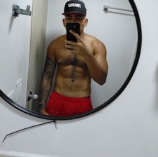 AndrssGold08