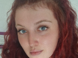 Me