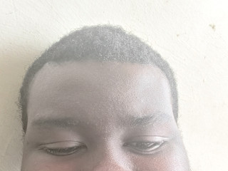 Me