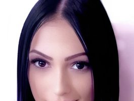 Caly8