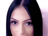 Caly8