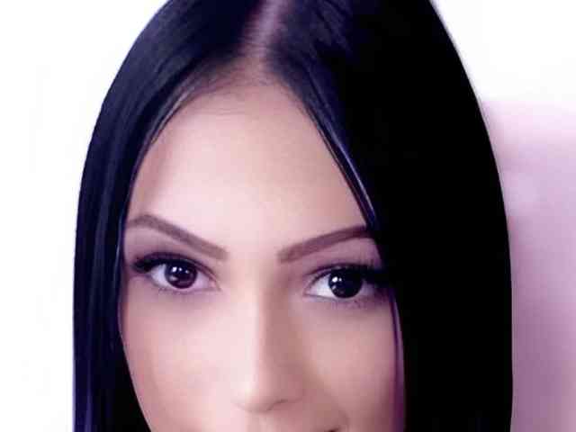 Caly8