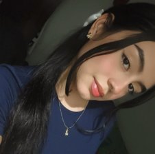 DaphneCalloway
