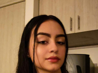 hey guys