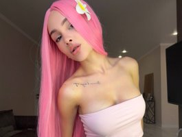 teenmia