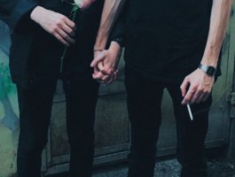 josh-jymm