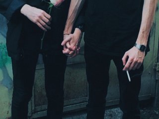 josh-jymm