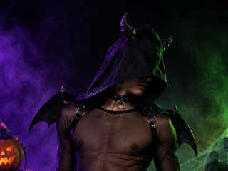 My Photos