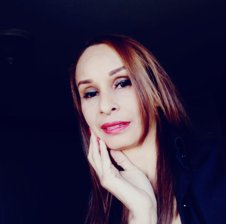 Eloisa3
