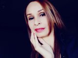 Eloisa3