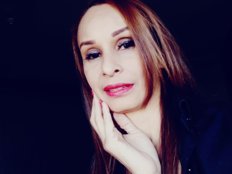 Eloisa3