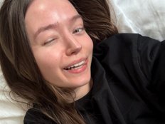 Vesperia Erotik Cam Profil auf Sex-Cam.sex