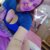 ANNE-TAY1