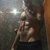 Pleasurerooms69