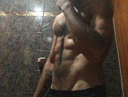 Pleasurerooms69