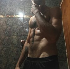 Pleasurerooms69