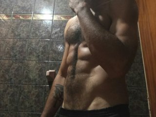 Pleasurerooms69