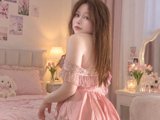 Babytoy22