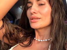 MireilleVeil Erotik Cam Profil auf Sex-Cam.sex