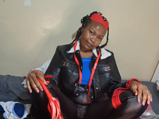 Kaylaa