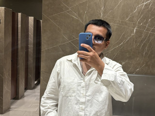 My Photos