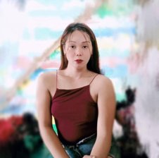asianLOVEsofhia