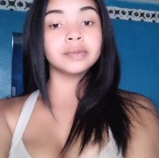 Shaniah