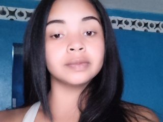 Shaniah