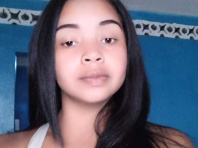 Shaniah