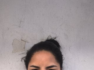 Shaniah