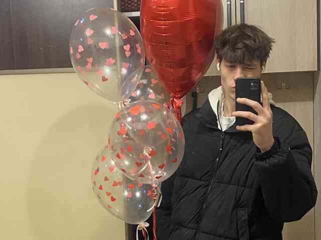 Maximkkiss