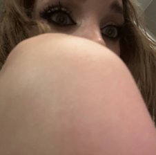 Evelnova
