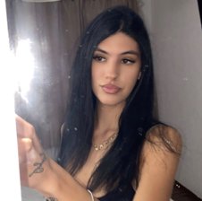 BellaPattison