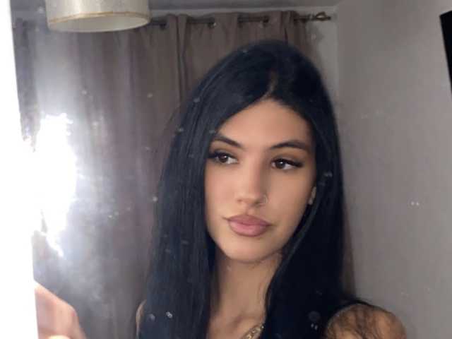 BellaPattison