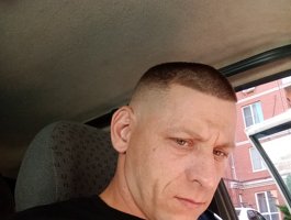 Bkack11