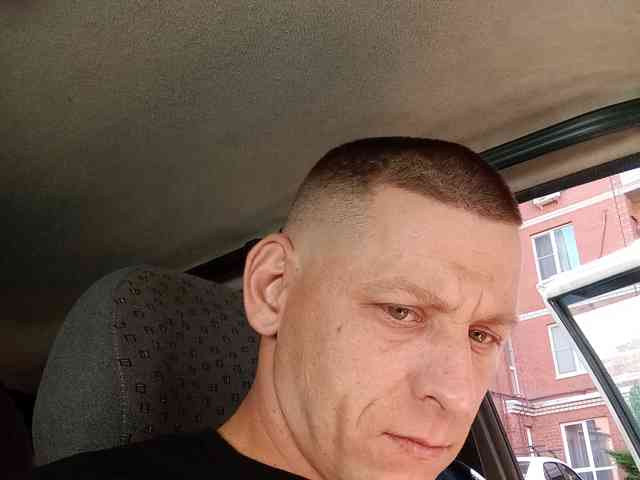 Bkack11
