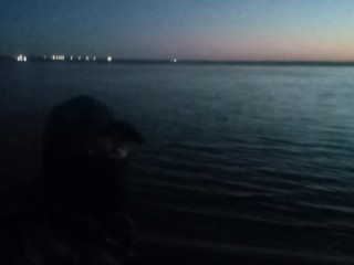 My Photos