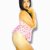 MaddycurvyScarletmh