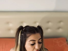 DaliaMiss