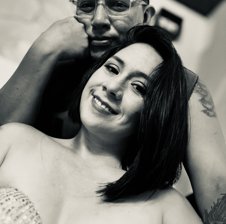 AmeliayTerry