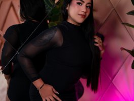 KarlaRossel