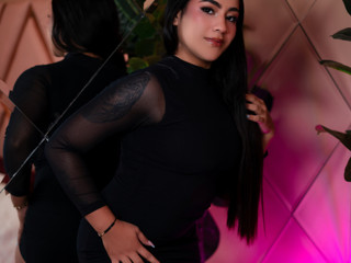 My Photos