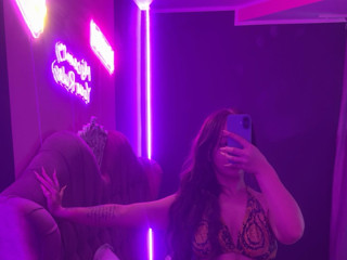 #🤪🤪😈😈😈❤️❤️